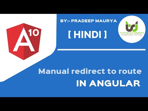 Introduction | Angular 10 Tutorials for Free in Hindi | Part 1 | StayHome WithMe