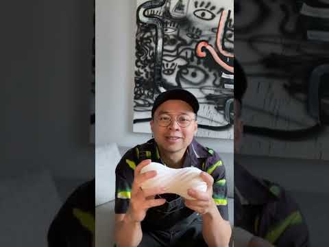 Tenga Flex Demo by Afterglo