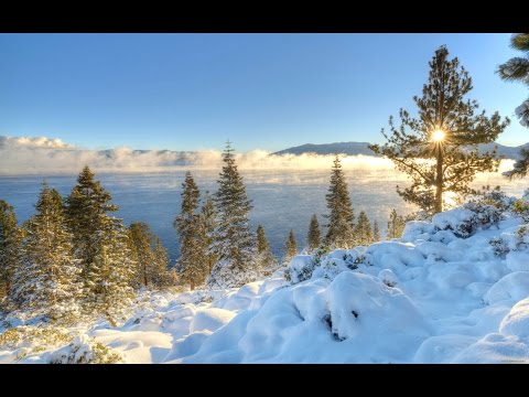 05. Surah Al Maidah - Al Quran With Bangla Translation Full - By Sodais and Shuraim