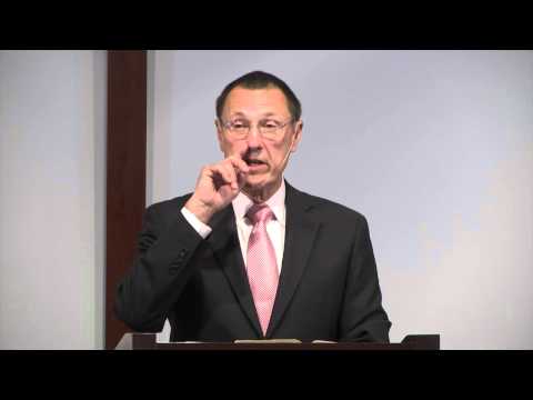 Esther 6-10 ~ "Esther's Deliverance"