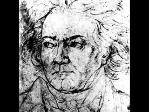 E. Robert Schmitz & Roth String Quartet: Beethoven Piano Quartet in E flat Op. 16