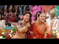 Twist In Avika And Milind S Wedding Dhamaal With Pati Patni Aur Panga
