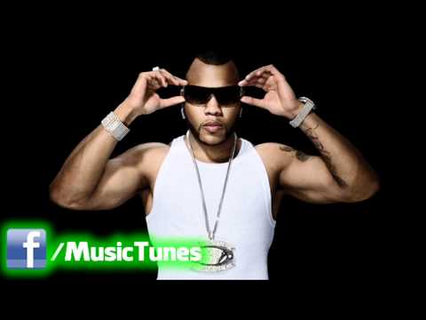 FloRida - I Gotta Get Ya (Ft. Ne-Yo)