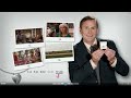 DVD Menu Walkthrough 281