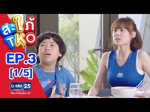 Japan Jav Porn #86345 (LLExSefwmeQ) Thumbnail