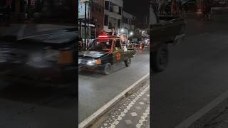 Download lagu Kota Seribu Pemadaman kebakaran Banjarmasin #banjarmasin #banjarmasinbanget #banjarmasinchannel mp3 Download lagu Kota Seribu Pemadaman kebakaran Banjarmasin #banjarmasin #banjarmasinbanget #banjarmasinchannel mp3
