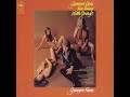 Georgie Fame - Does his Thing with Strings -1969 (FULL ALBUM)