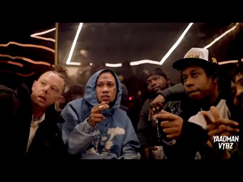 2025 Dancehall motivation video mix Intence Life Fi Live|Chronic Law,Govana,Moyann,lisa,IWaata-Clean