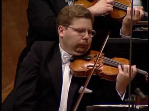 P.I.Tchaikovsky: Swan Lake - Wolfgang Sawallisch