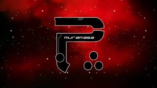 Periphery - Muramasa [Instrumental] *exclusive*