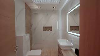 Zlatibor Apartmani - Zlatibor Smeštaj - Penthouse Sara