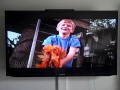 Double Feature DVD Opening 2
