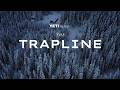 YETI Presents The Trapline Fur Grit Freezing Temps In The Yukon Wild