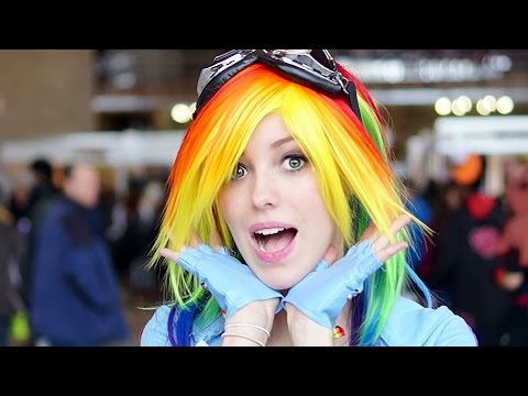 download lagu mp3 mp4 Katharina Bhm Kristina Bhm, download lagu Katharina Bhm Kristina Bhm gratis, unduh video klip Katharina Bhm Kristina Bhm