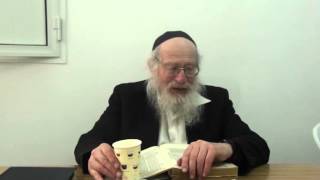 פרק ג' סנהדר'ן