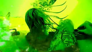 REALITY ASYLUM - SEWER OF LOVE