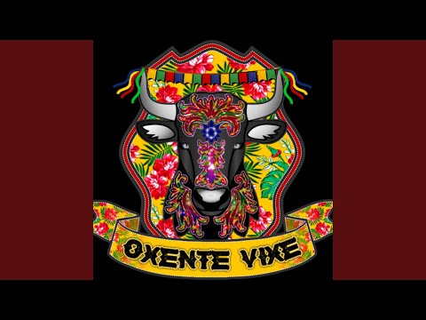 Severina Xique Xique