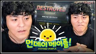 Video thumbnail image
