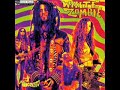 White Zombie - Thrust!