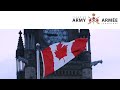 O Canada - National Anthem