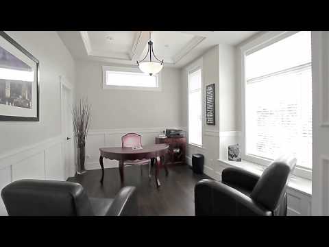 1310 Sadie Crescent, Coquitlam