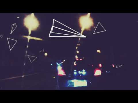 Let's Go Under'Bass Culture