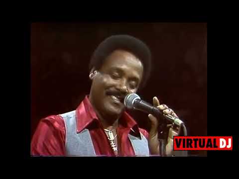 anthony rios y leonardo paniagua dos leyenda de la musica