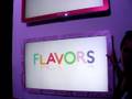 Philips Simplicity Flavor TVs