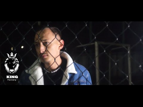 Edy Marius  - Fericire si iubire (Official Video 4K) 2022