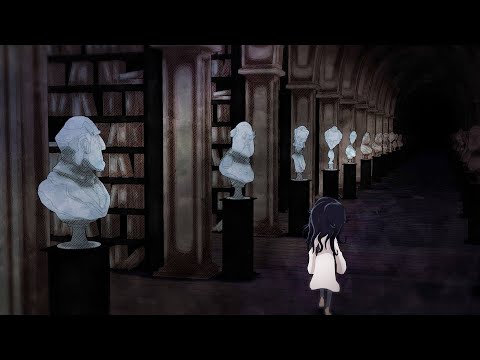 Shady Part of Me: An Analysis Video