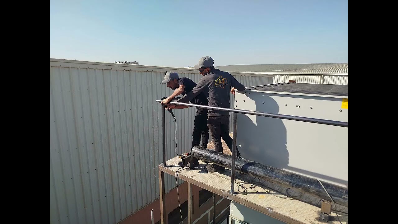 Video 4