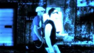 MAGNATE &amp; VALENTINO - Si Te Acuerdas De Mi &#39;Official Video