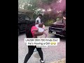 Lazer Dim 700 Finds Out He S Having A Girl