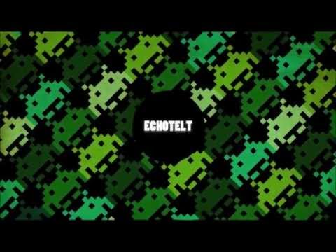 【GLITCH HOP】Digital Math - Hop Up