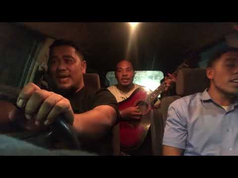 Fakahoko Taufa / Lousa Latailakepa / Lui Taufa