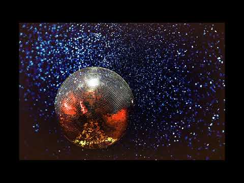 Fensterputzen im Wintergarten ...mixed by Stefan Graber