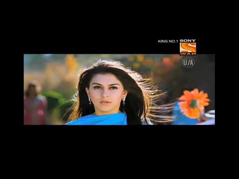 Dangerous Khiladi 4 || Next On Wah