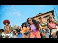 Vinka Phina Bailando Remix Official Music Video