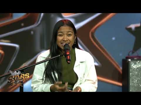 Tsanta   bonbon mamy cover