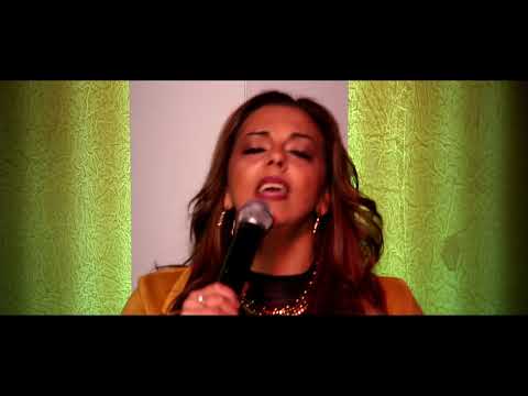 Nidja Prisor  - Baby  I Don't Know  ( What have you done to me )