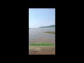 Nava Nava Maya Cg Status Video ️ ️
