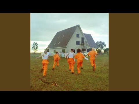 Quiero Dormir Contigo