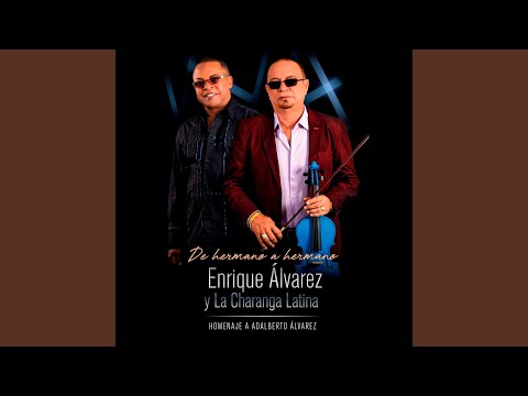 EL Mal de la Hipocresia