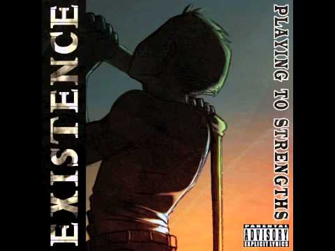 15 Listen ft. Tha MC Nultys