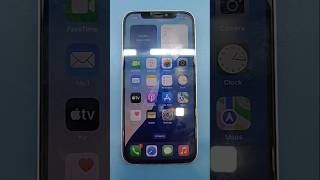 Download lagu iPhone 12 Ringtone | How to set ringtone in iPhone 12 #iphone12 #iphoneringtone #iphone mp3