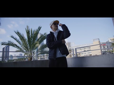 Boo ft. KMOBAngel x HCmando - "10 Toes" [OFFICIAL MUSIC VIDEO] | Shot By @JUICEBETRIPPIN