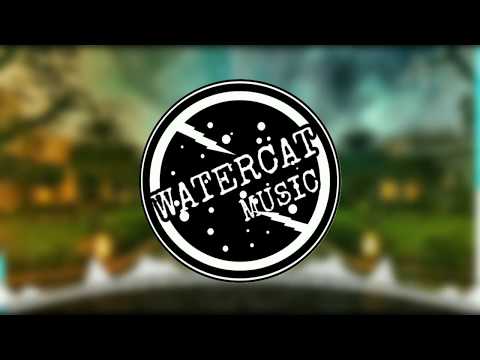 Post Malone & Porter Robinson - I Fall Apart x Language Remix | Matt McGuire cover drum (lyrics)