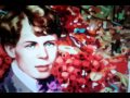 Сергей Есенин. Персидские мотивы.читает Н.Шахов 