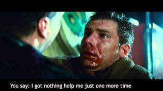 Takida - Evil Eye (Lyrics included)