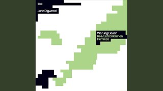 Warung Beach (Kiki Remix)